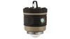 Picture of Lighthouse Lamp
